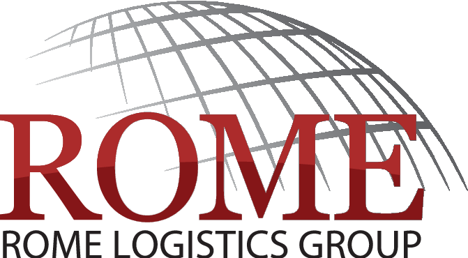 Rome Transportation